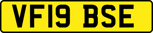 VF19BSE