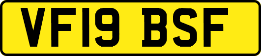 VF19BSF