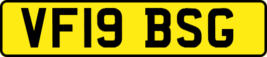 VF19BSG