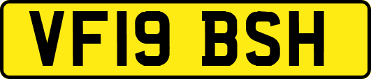 VF19BSH