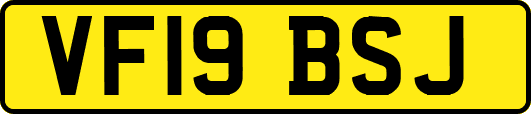 VF19BSJ