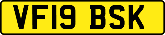 VF19BSK