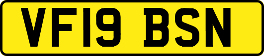 VF19BSN