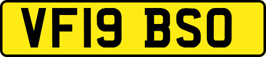 VF19BSO