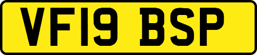 VF19BSP