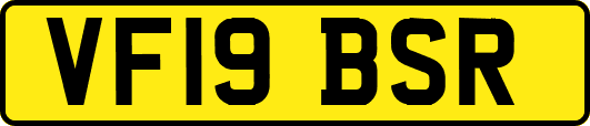 VF19BSR