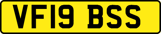 VF19BSS