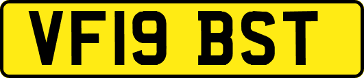 VF19BST