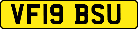 VF19BSU