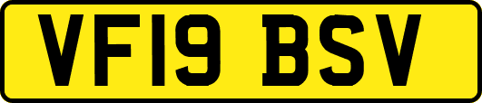 VF19BSV
