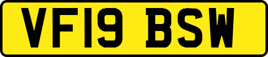 VF19BSW