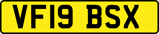 VF19BSX