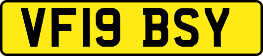 VF19BSY