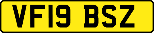 VF19BSZ