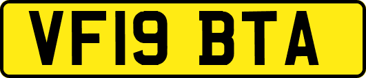 VF19BTA