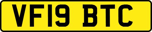 VF19BTC