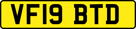 VF19BTD