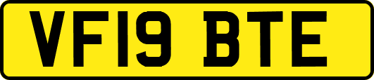 VF19BTE