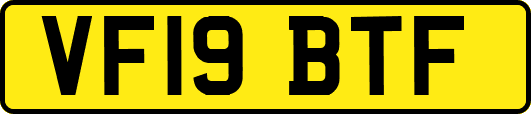 VF19BTF