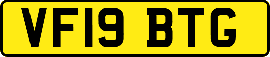 VF19BTG