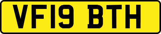 VF19BTH