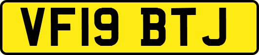 VF19BTJ