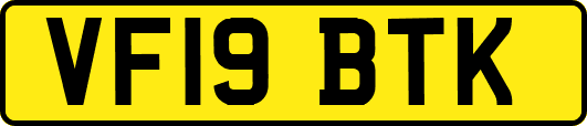 VF19BTK