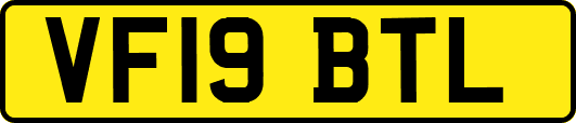 VF19BTL