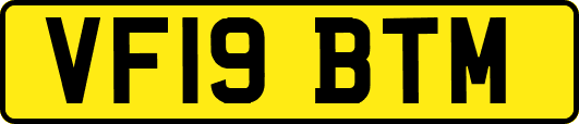VF19BTM