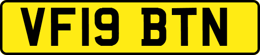 VF19BTN