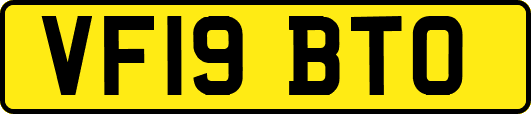 VF19BTO