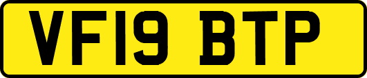VF19BTP