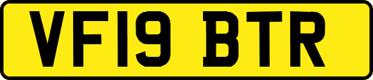 VF19BTR