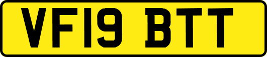VF19BTT