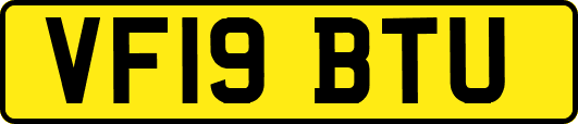 VF19BTU