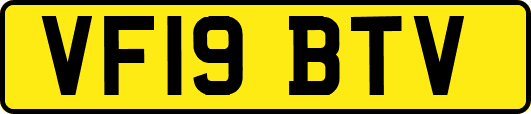VF19BTV