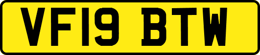 VF19BTW