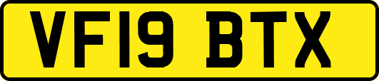 VF19BTX