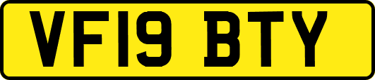 VF19BTY