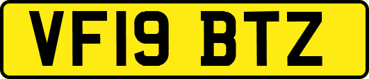 VF19BTZ