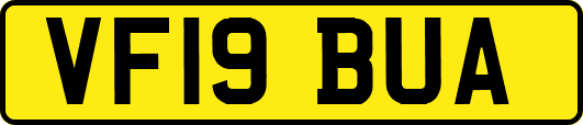 VF19BUA