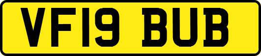 VF19BUB