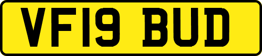 VF19BUD