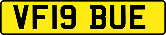 VF19BUE