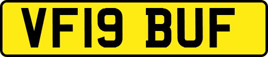 VF19BUF