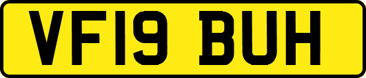 VF19BUH