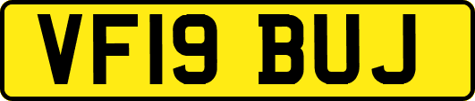 VF19BUJ