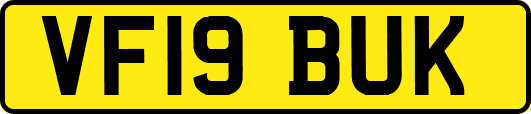 VF19BUK