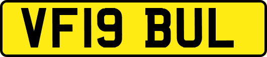 VF19BUL