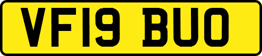 VF19BUO